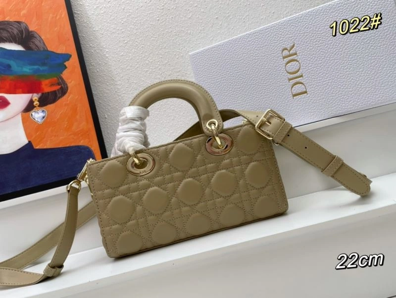 D10r my lady bags 4101c-2862
