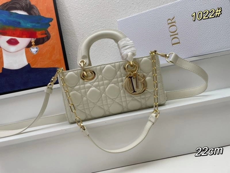 D10r my lady bags 4101c-2863