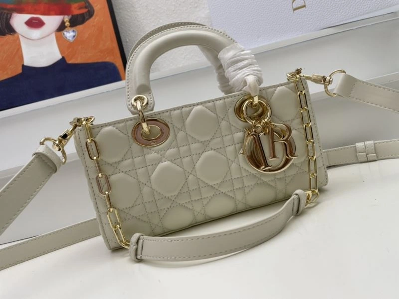 D10r my lady bags 4101c-2863