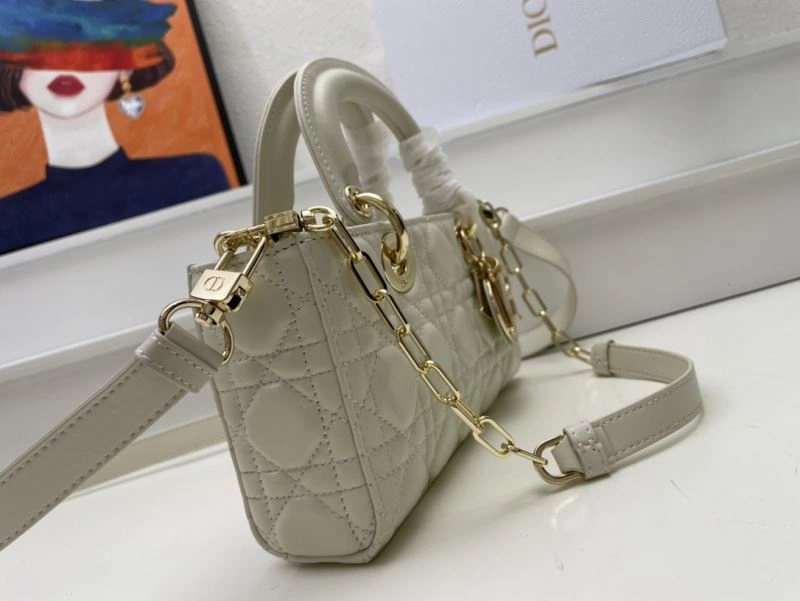 D10r my lady bags 4101c-2863