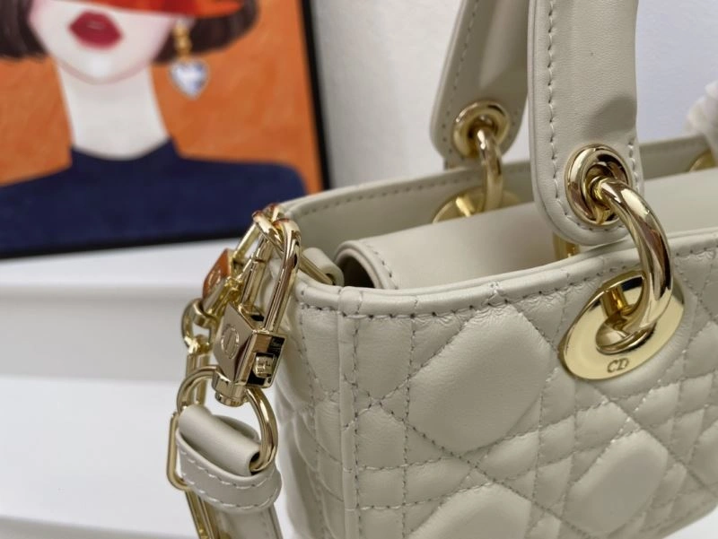 D10r my lady bags 4101c-2863