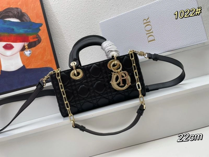 D10r my lady bags 4101c-2864