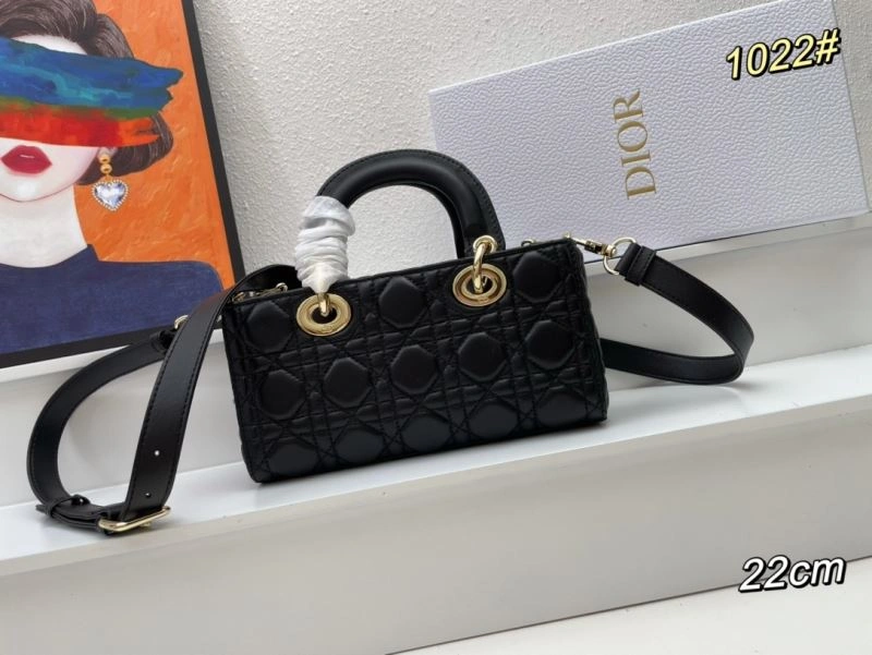 D10r my lady bags 4101c-2864