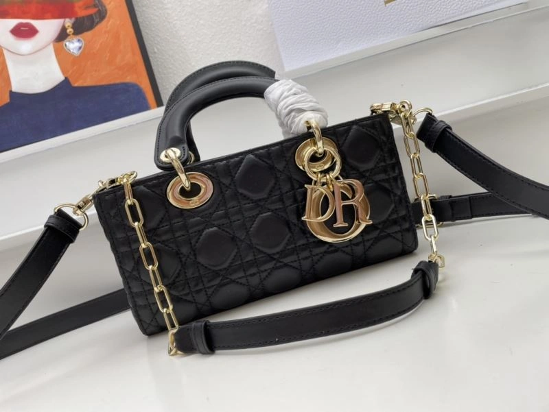 D10r my lady bags 4101c-2864