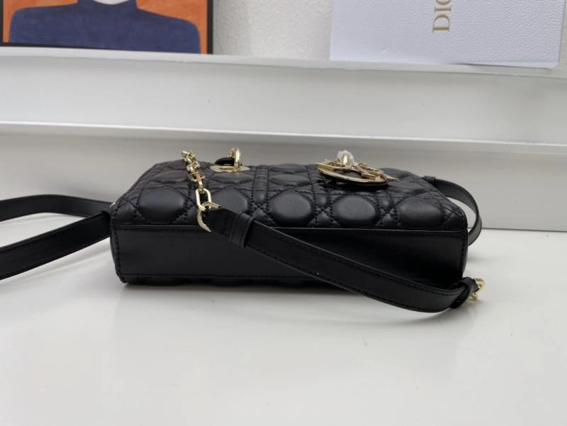 D10r my lady bags 4101c-2864