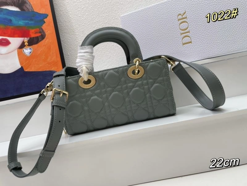 D10r my lady bags 4101c-2865