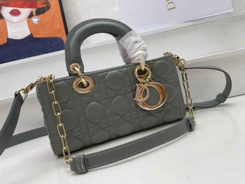 D10r my lady bags 4101c-2865