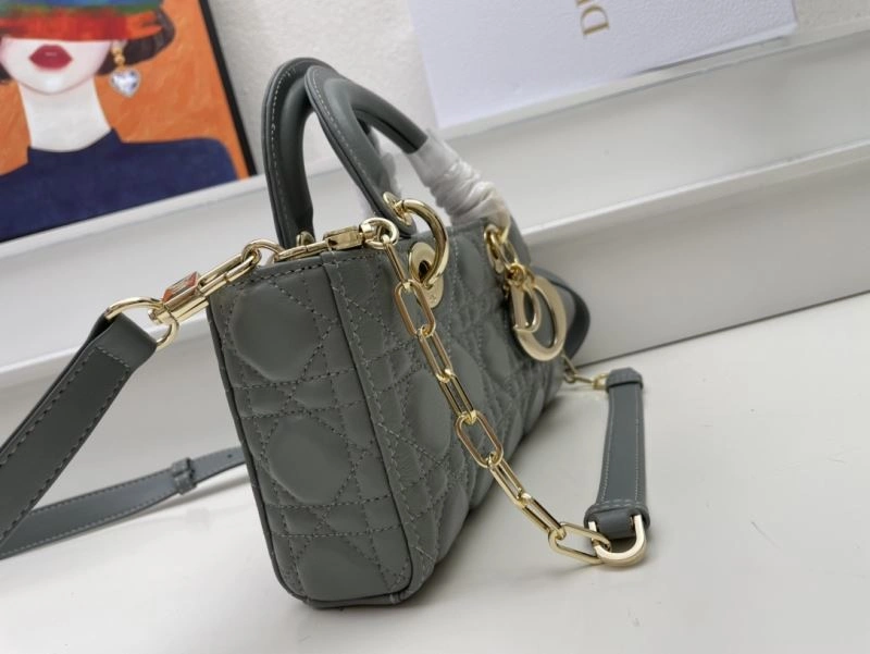 D10r my lady bags 4101c-2865