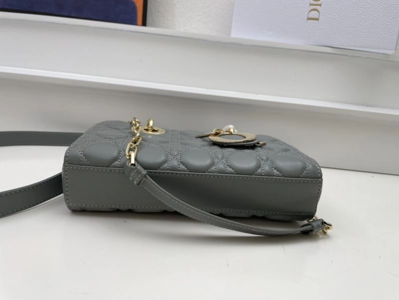 D10r my lady bags 4101c-2865
