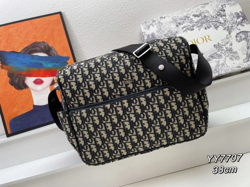 D10r satchel bags 4101c-2866