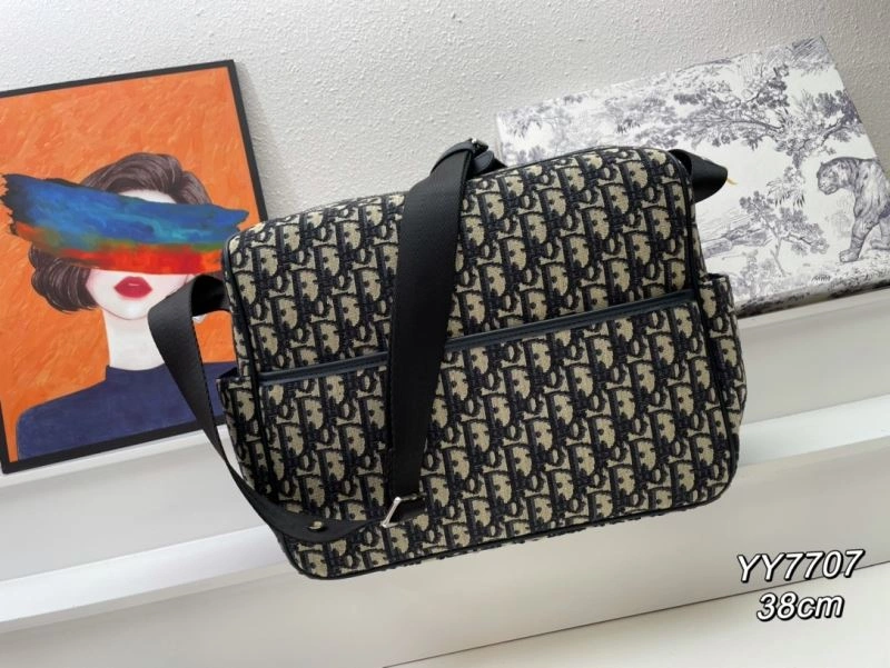 D10r satchel bags 4101c-2866