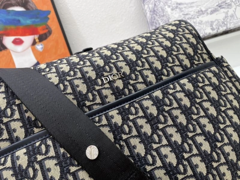 D10r satchel bags 4101c-2866