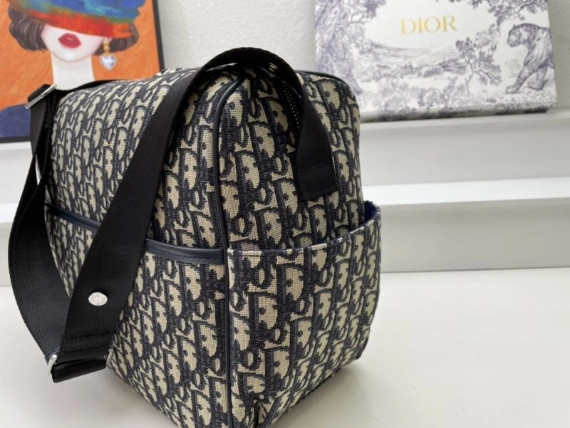 D10r satchel bags 4101c-2866