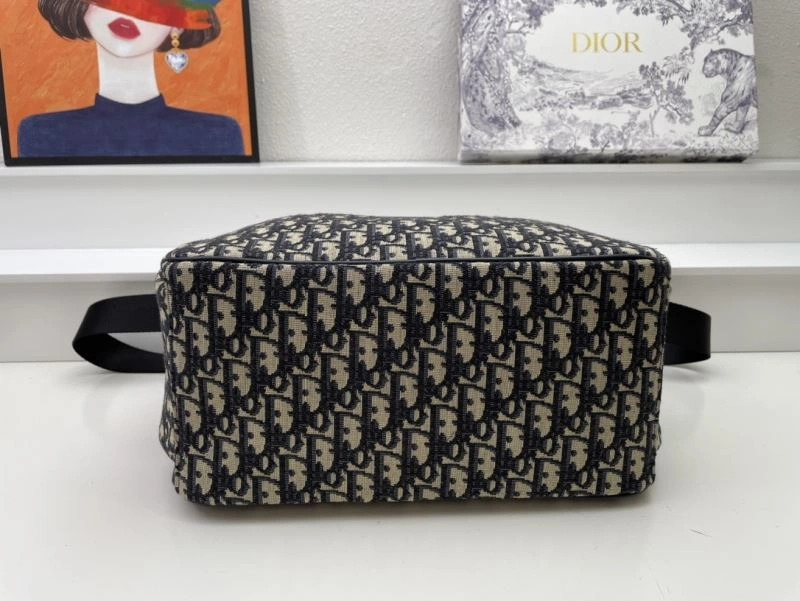 D10r satchel bags 4101c-2866