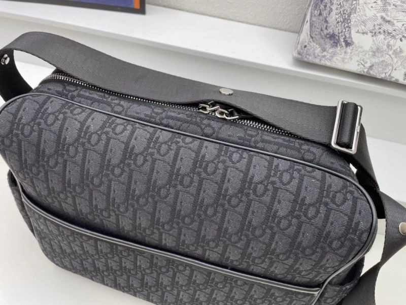 D10r satchel bags 4101c-2867