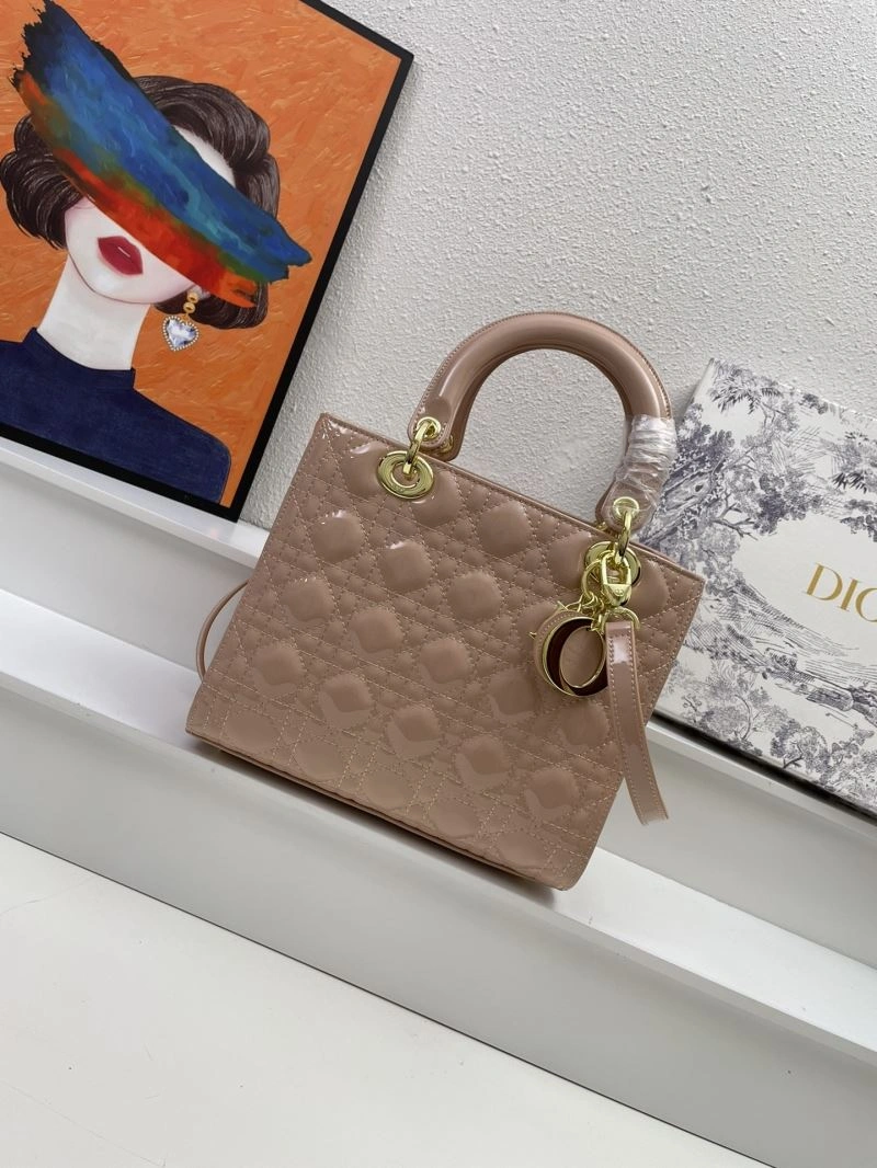 D10r my lady bags 4101c-2891