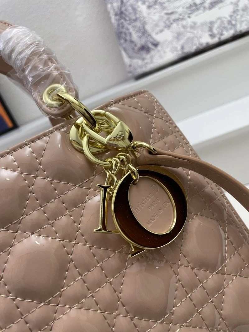 D10r my lady bags 4101c-2891