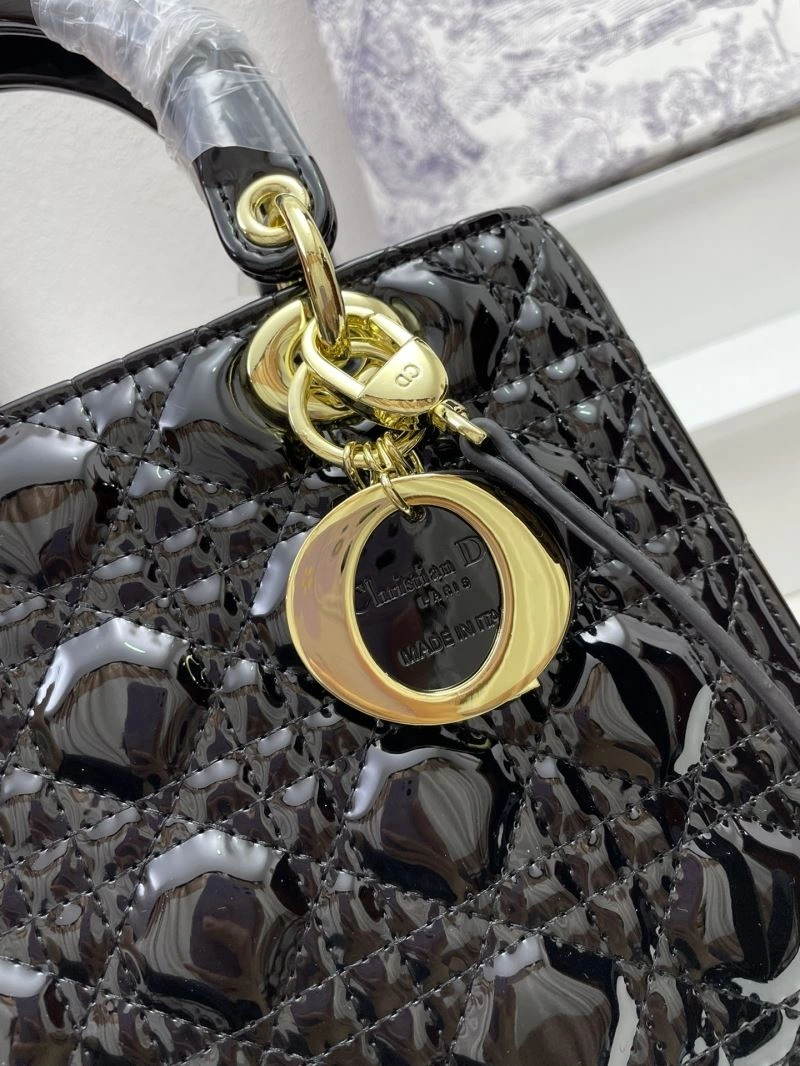 D10r my lady bags 4101c-2892