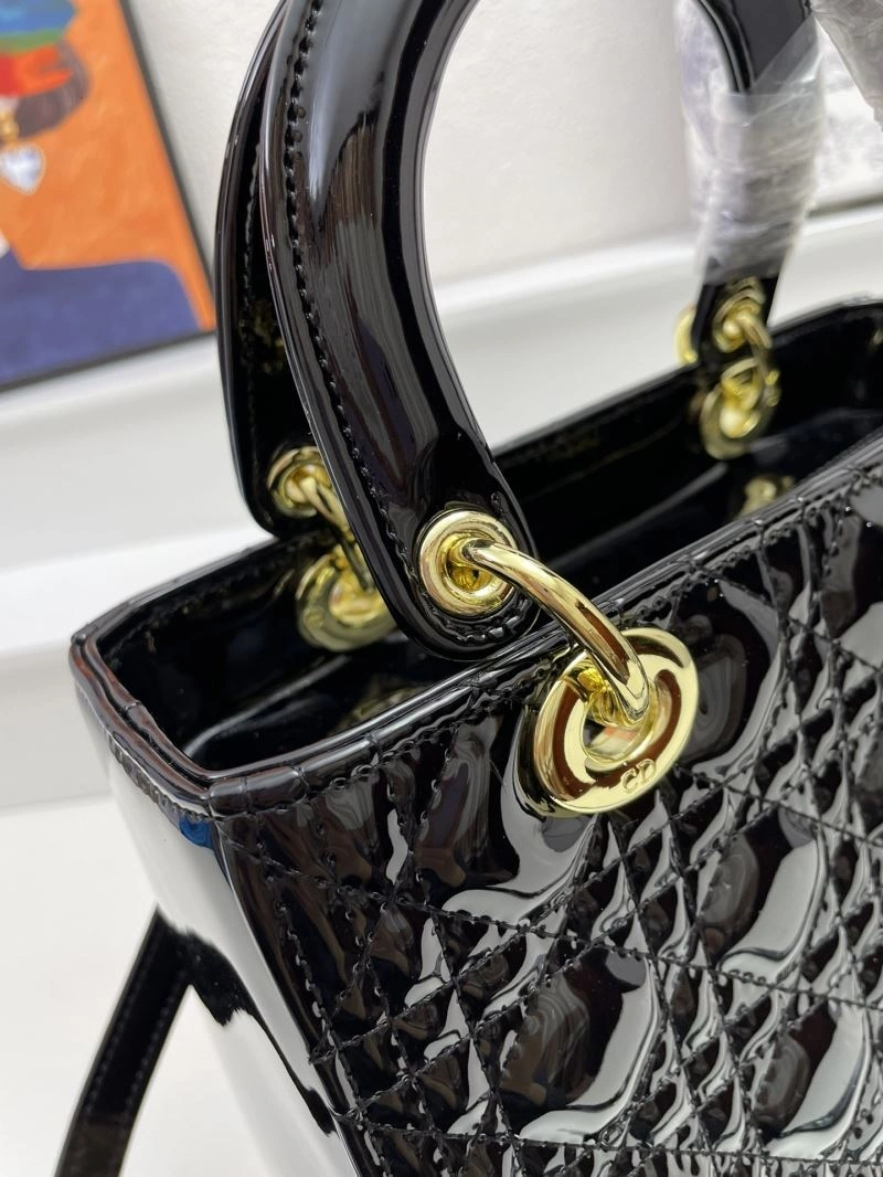 D10r my lady bags 4101c-2892
