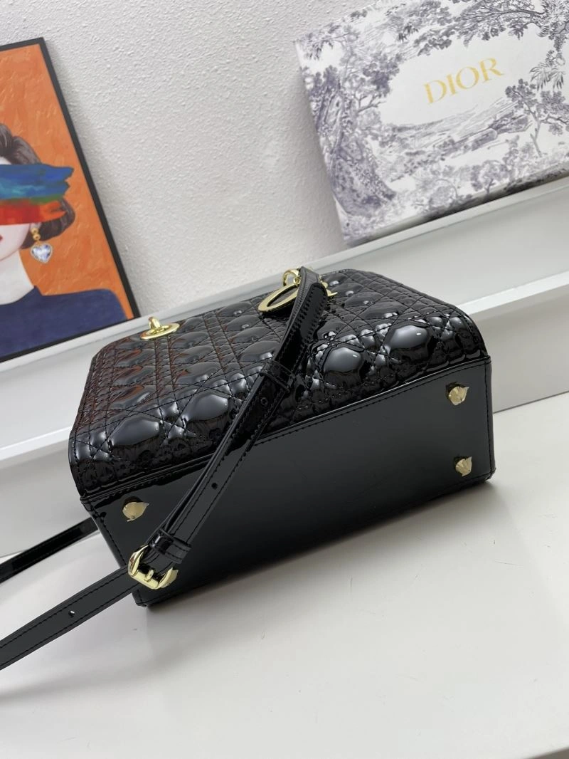 D10r my lady bags 4101c-2892