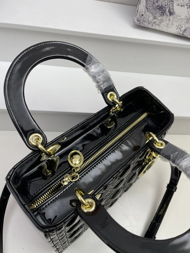 D10r my lady bags 4101c-2892