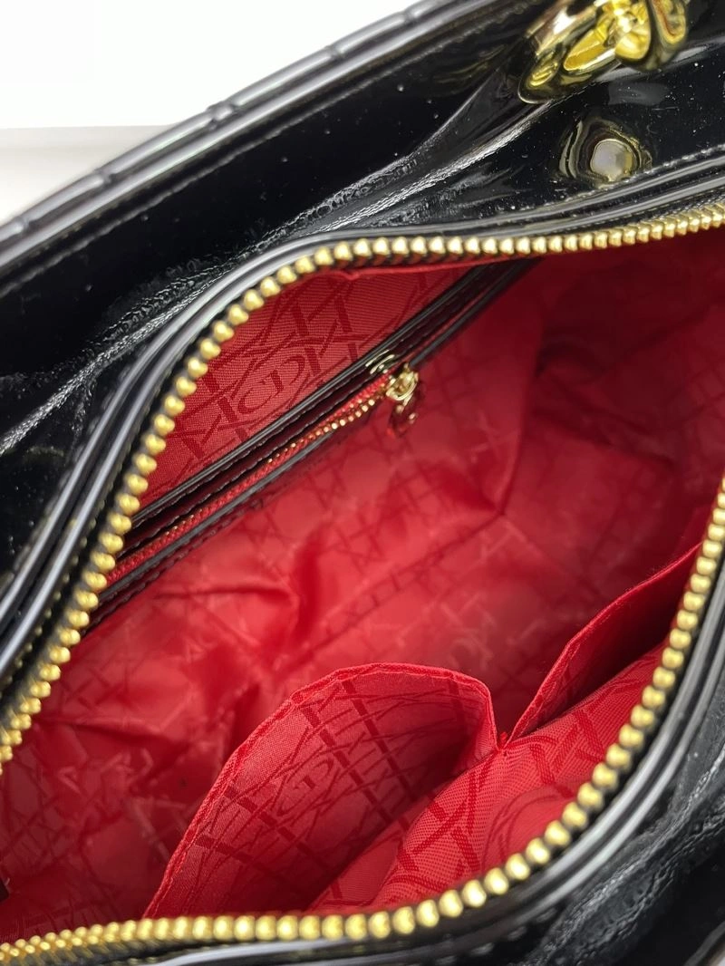 D10r my lady bags 4101c-2892