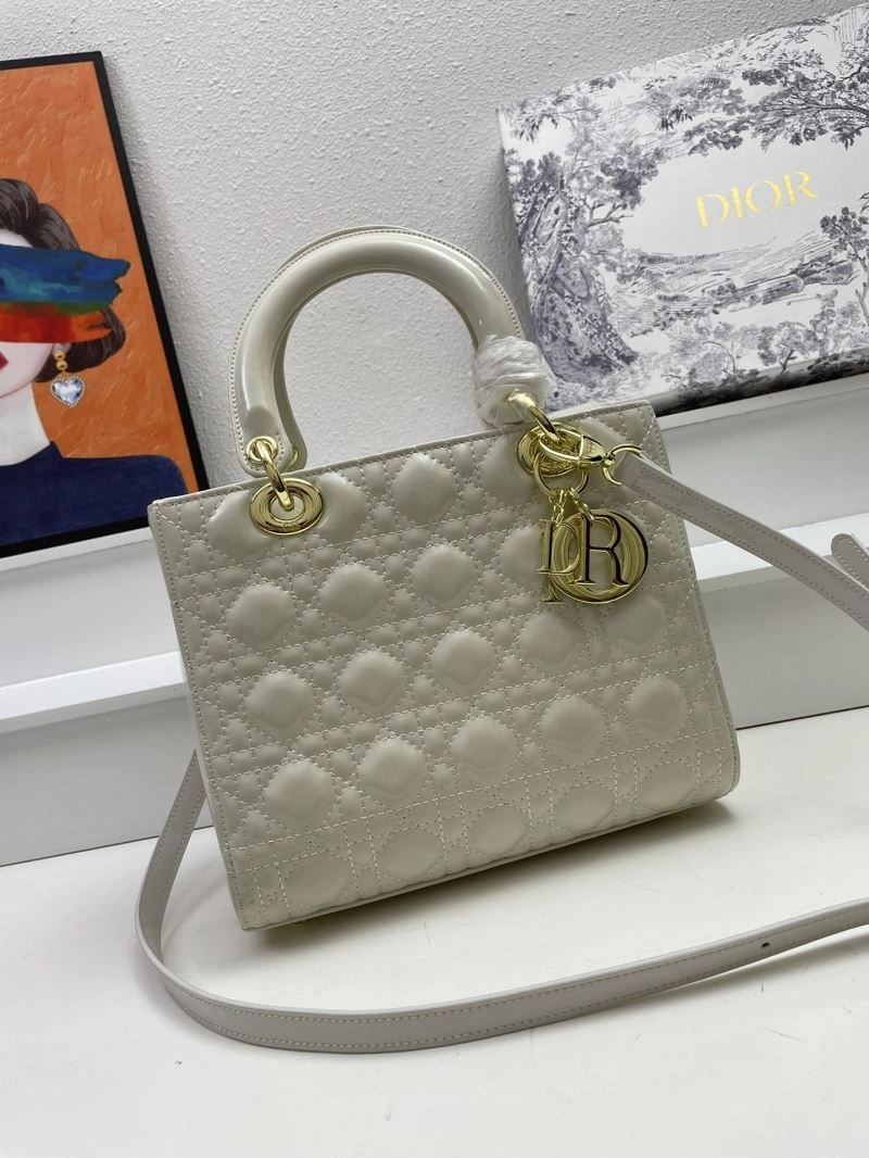 D10r my lady bags 4101c-2893