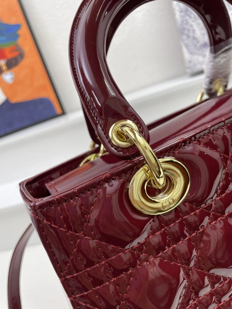 D10r my lady bags 4101c-2894