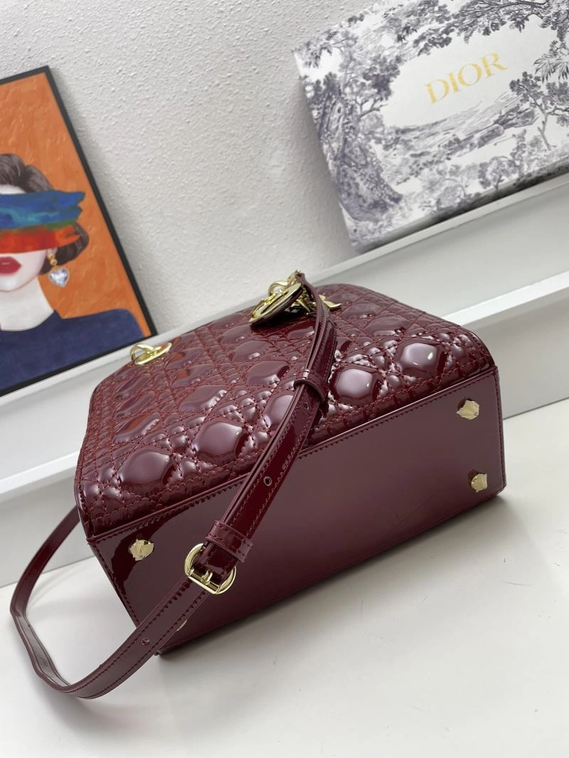 D10r my lady bags 4101c-2894