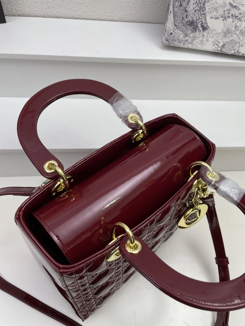 D10r my lady bags 4101c-2894