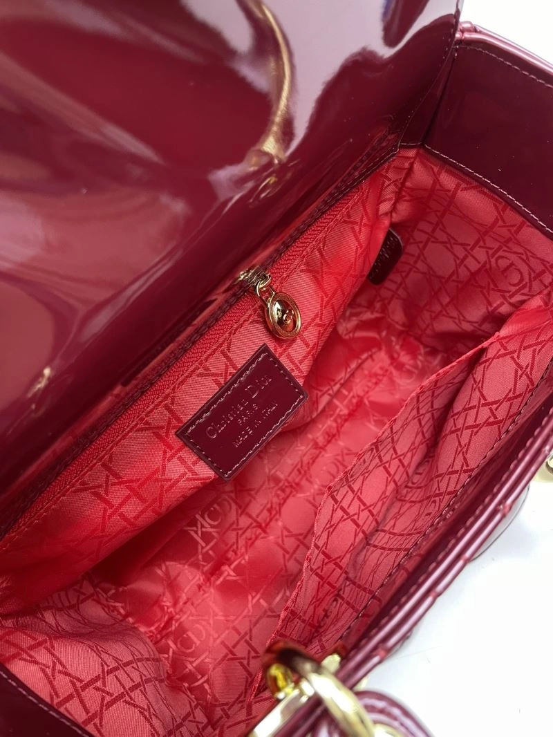 D10r my lady bags 4101c-2894