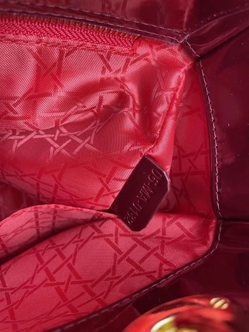 D10r my lady bags 4101c-2894