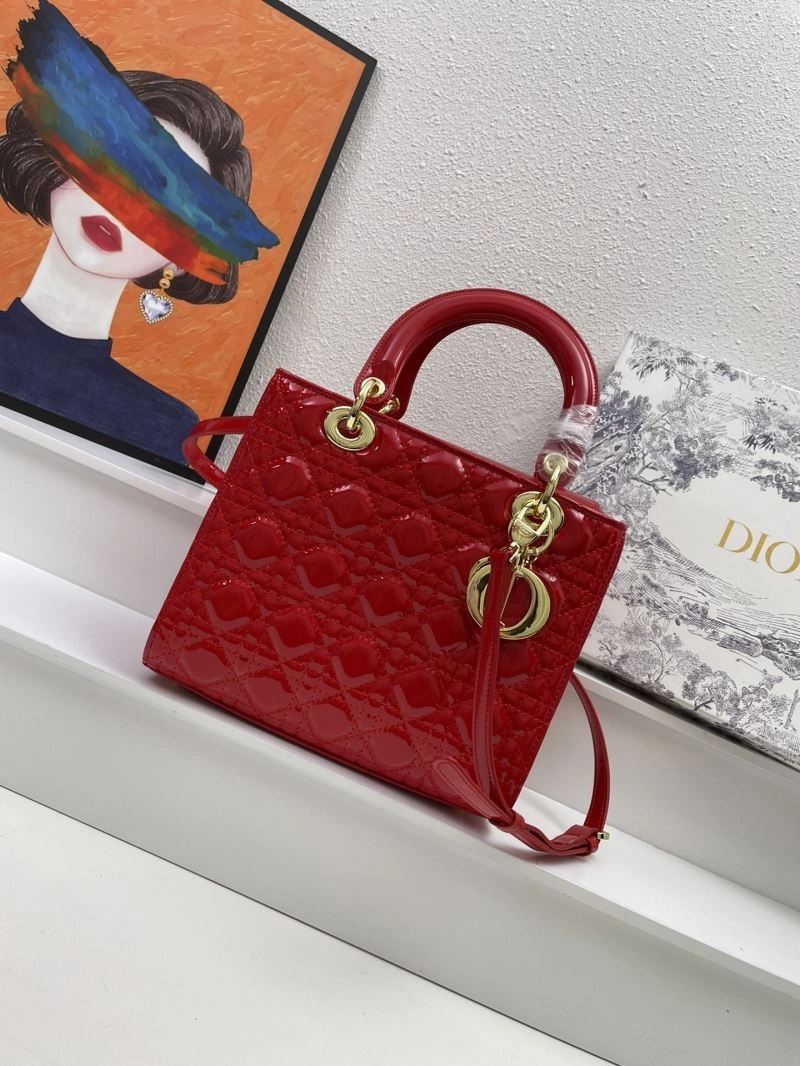 D10r my lady bags 4101c-2895