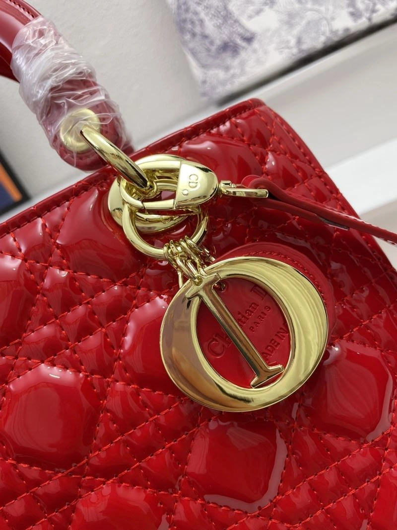 D10r my lady bags 4101c-2895