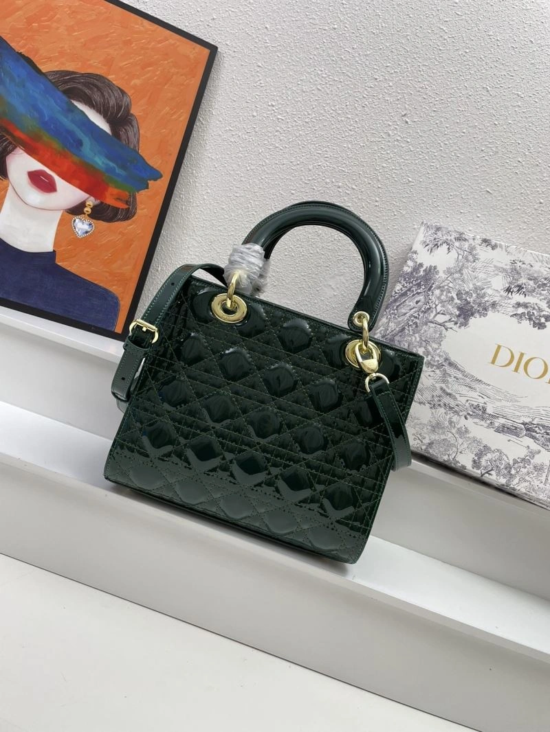 D10r my lady bags 4101c-2896