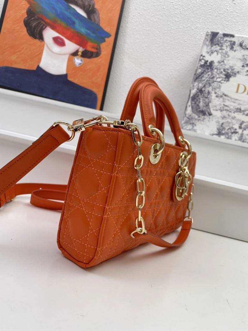 D10r my lady bags 4101c-2939