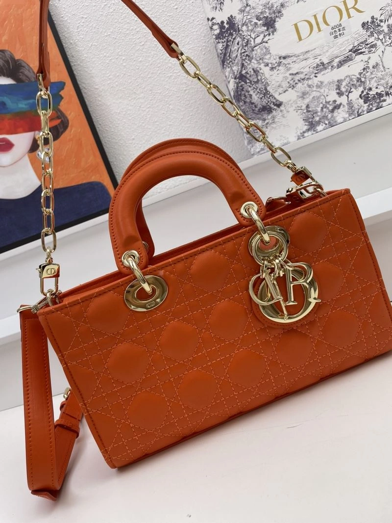 D10r my lady bags 4101c-2939