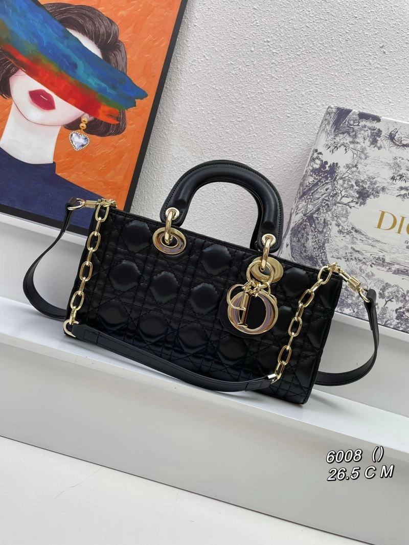 D10r my lady bags 4101c-2940