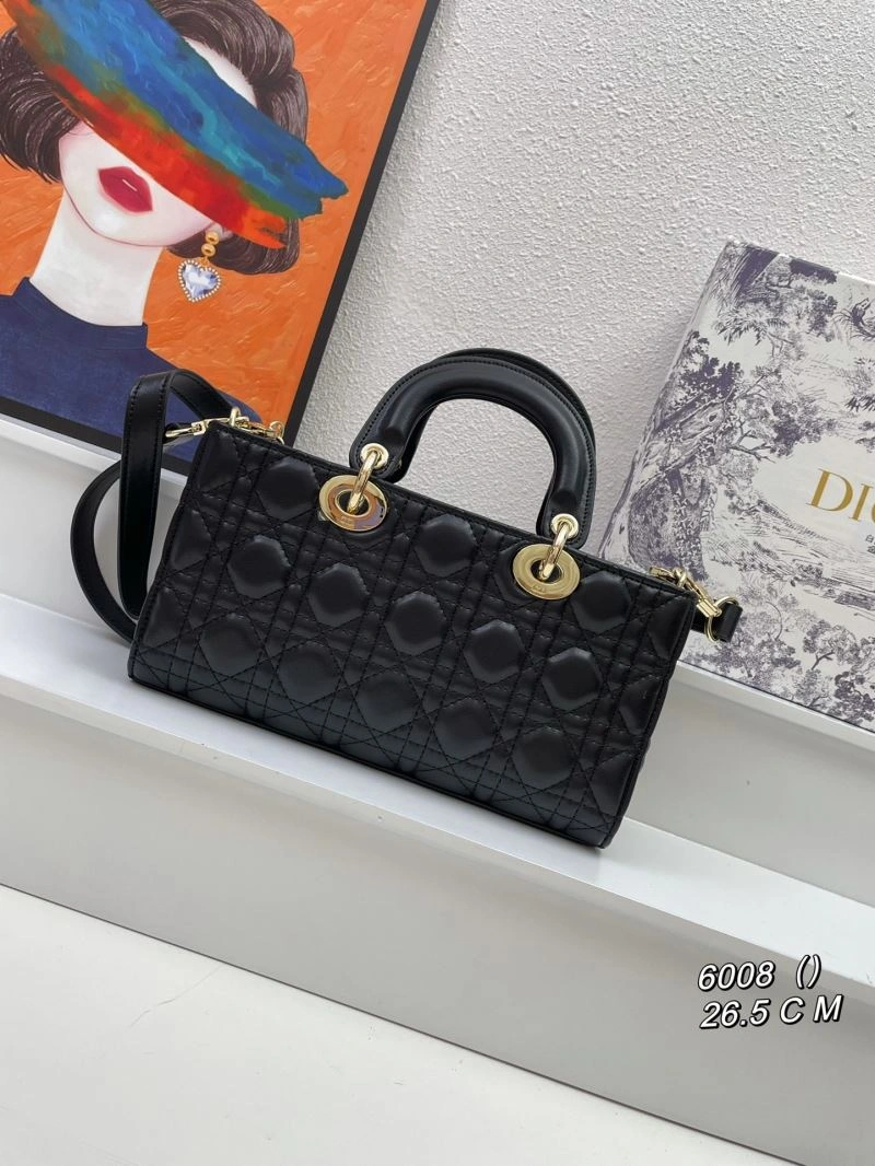 D10r my lady bags 4101c-2940