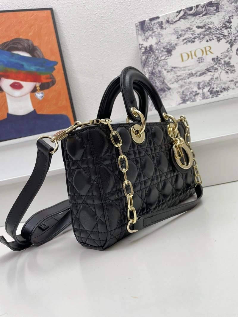 D10r my lady bags 4101c-2940