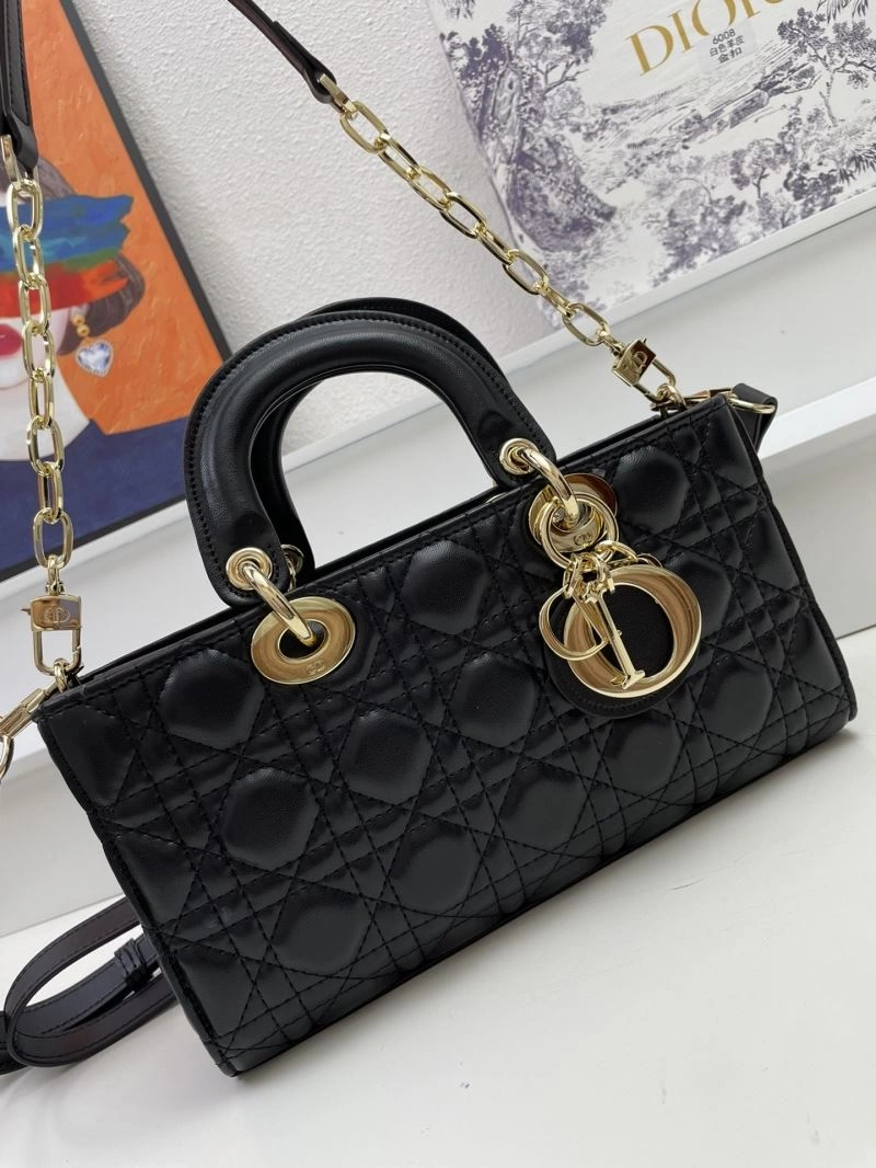 D10r my lady bags 4101c-2940