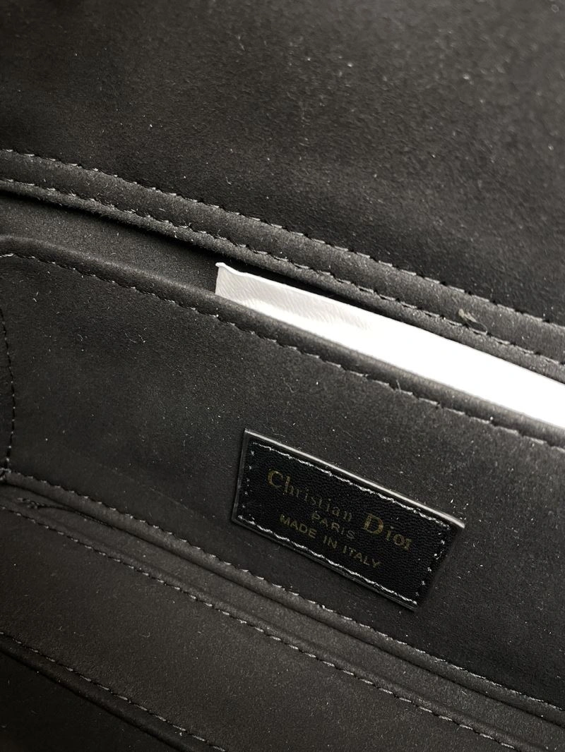 D10r my lady bags 4101c-2940