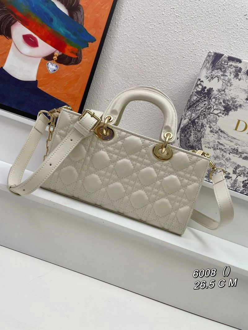 D10r my lady bags 4101c-2941