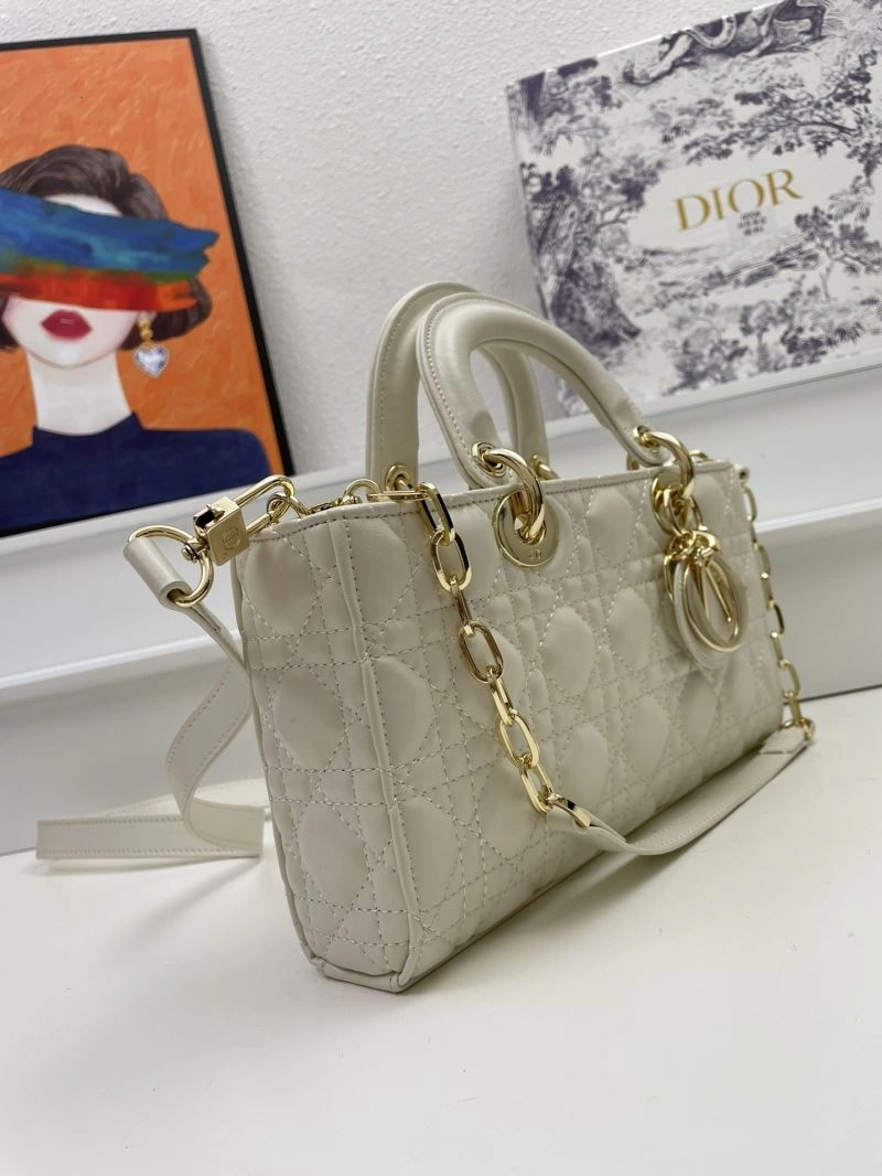D10r my lady bags 4101c-2941
