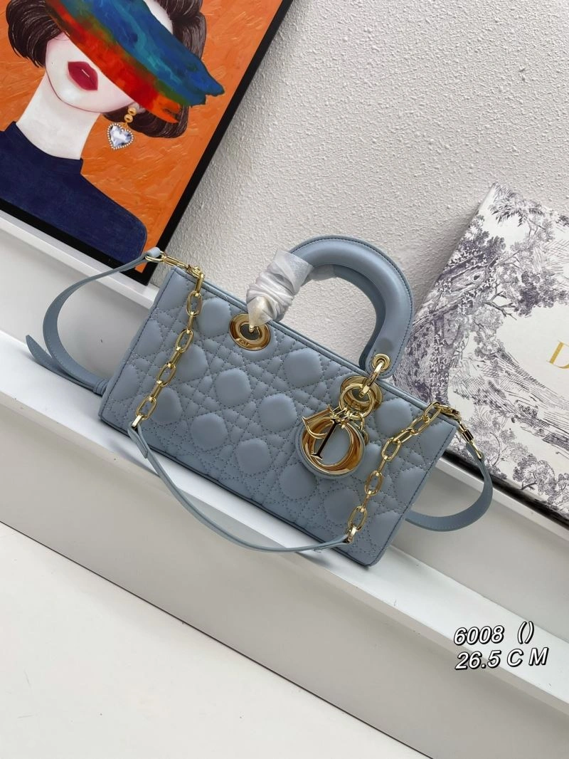 D10r my lady bags 4101c-2942