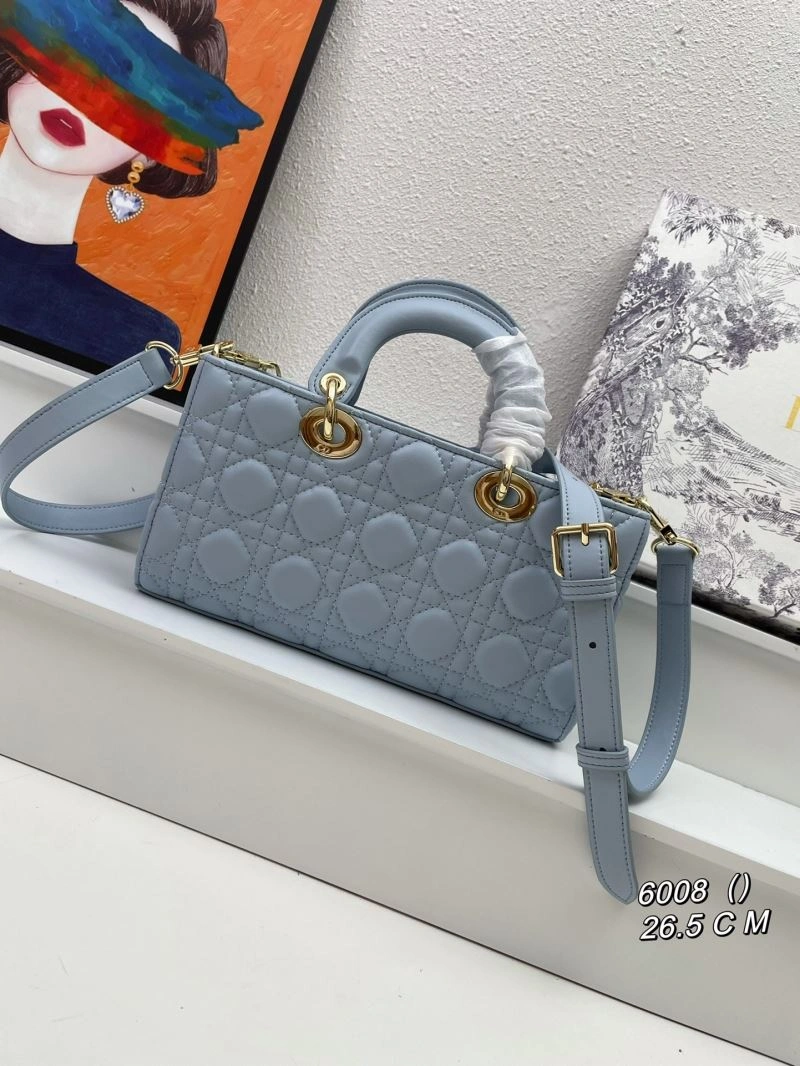 D10r my lady bags 4101c-2942