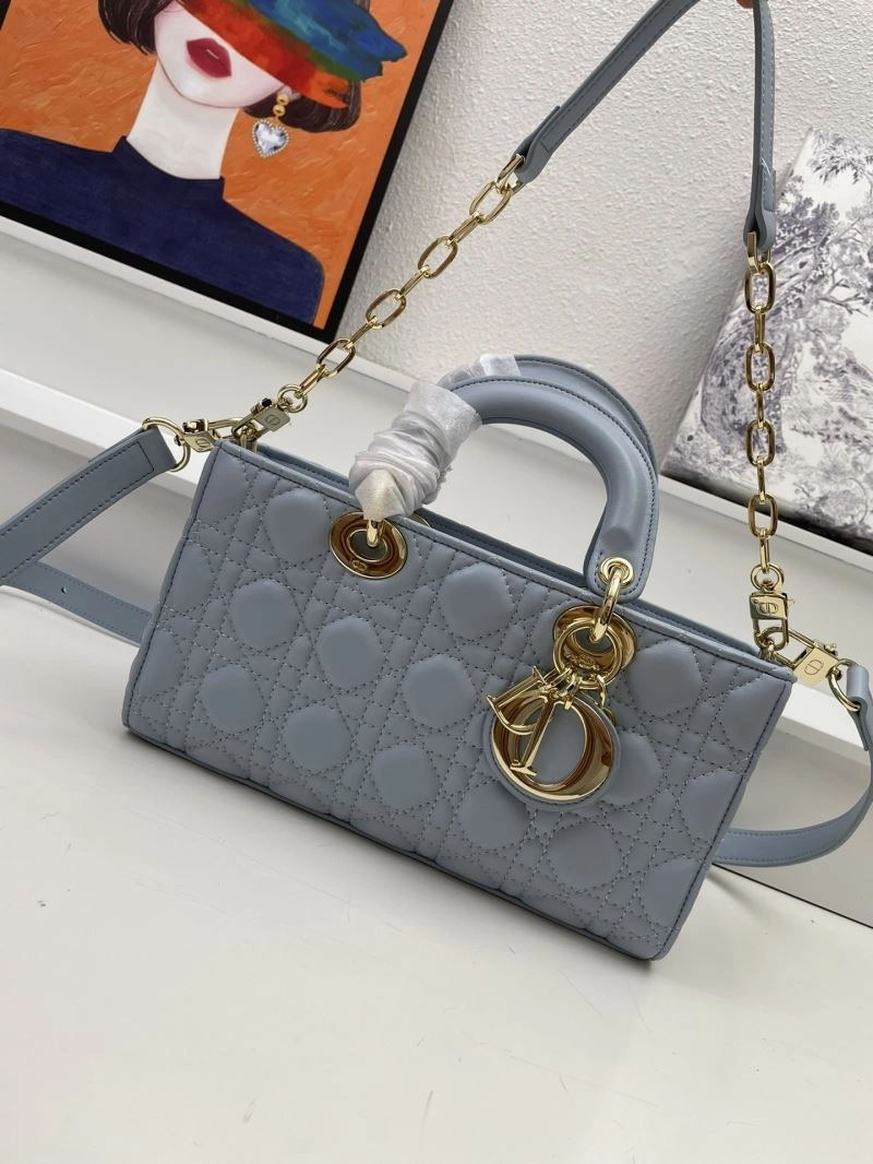 D10r my lady bags 4101c-2942