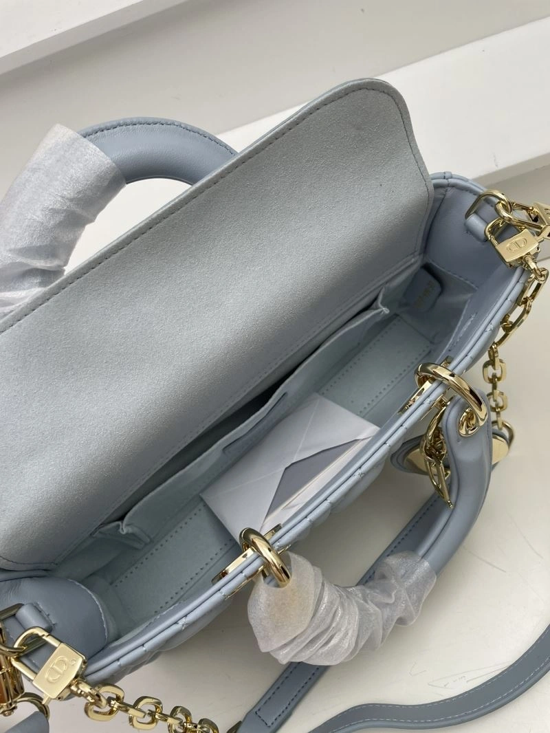 D10r my lady bags 4101c-2942