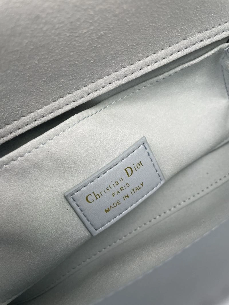 D10r my lady bags 4101c-2942
