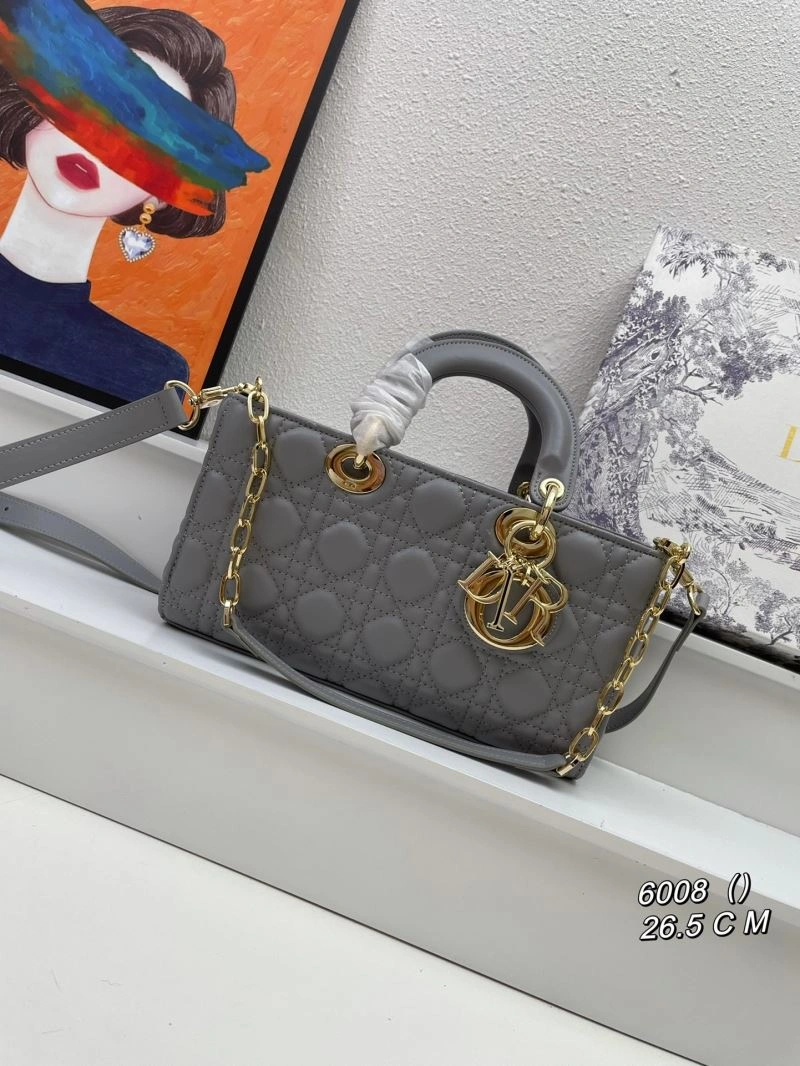 D10r my lady bags 4101c-2943
